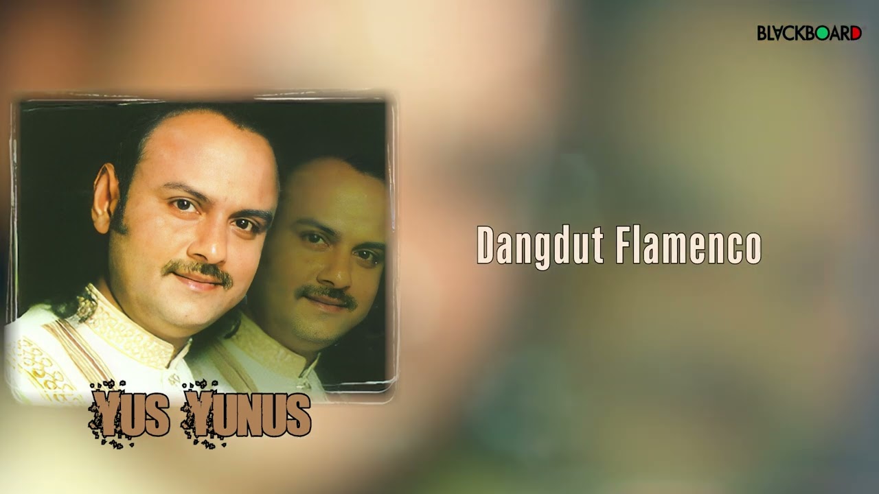 Ver Yus Yunus  Dangdut Flamenco no YouTube