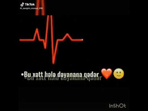 ❤️✨ WhatsApp üçün videolar,sevgi videolari, Instagram üçün videolar SoundsApp🎶💞