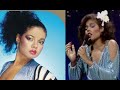 What Happened To Singer Angela Bofill