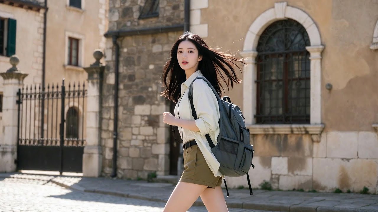 💥그냥 틀어만 두세요, 당신의 분위기를 바꿔줄 음악💥  R&B playist, 플리