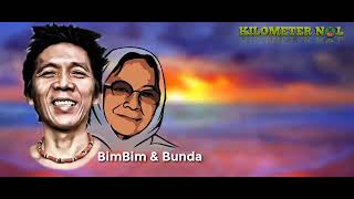 Story'wa terbaru { doa ibu kekuatan di atas segala-galanya }