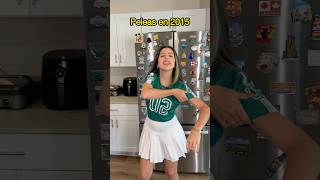 Tipo De Personas Según La Generación