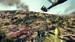 the average vehicle spawn-in experience