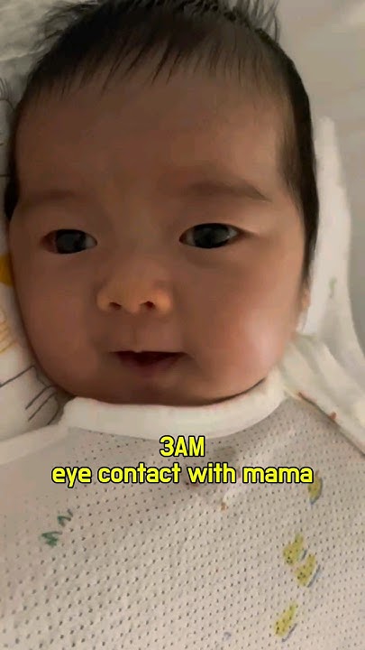 I Won t Sleep Nope baby cutebaby shorts YouTube i-won-t-sleep-nope-baby-cutebaby-shorts-youtube