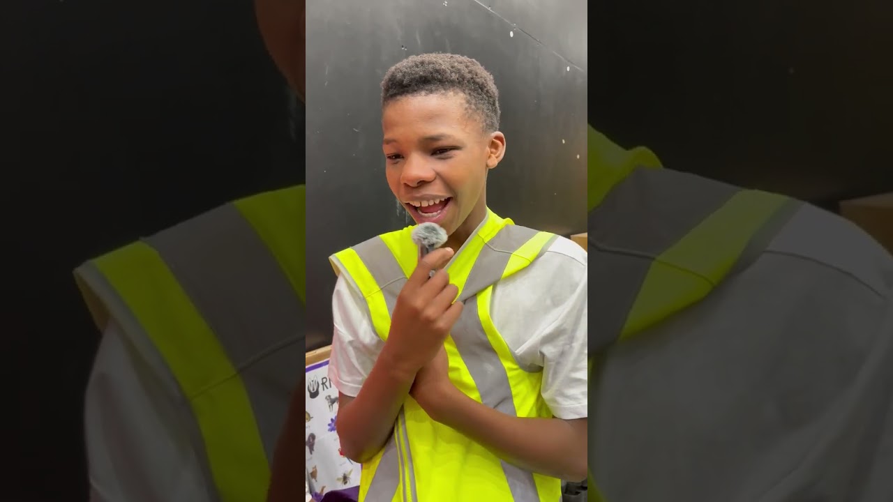 Sisonke Gumboot Dancers