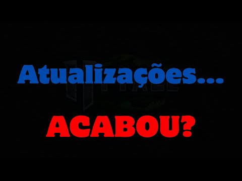 They offered 25 MILLION to make Hytale! [Hytale Brasil]