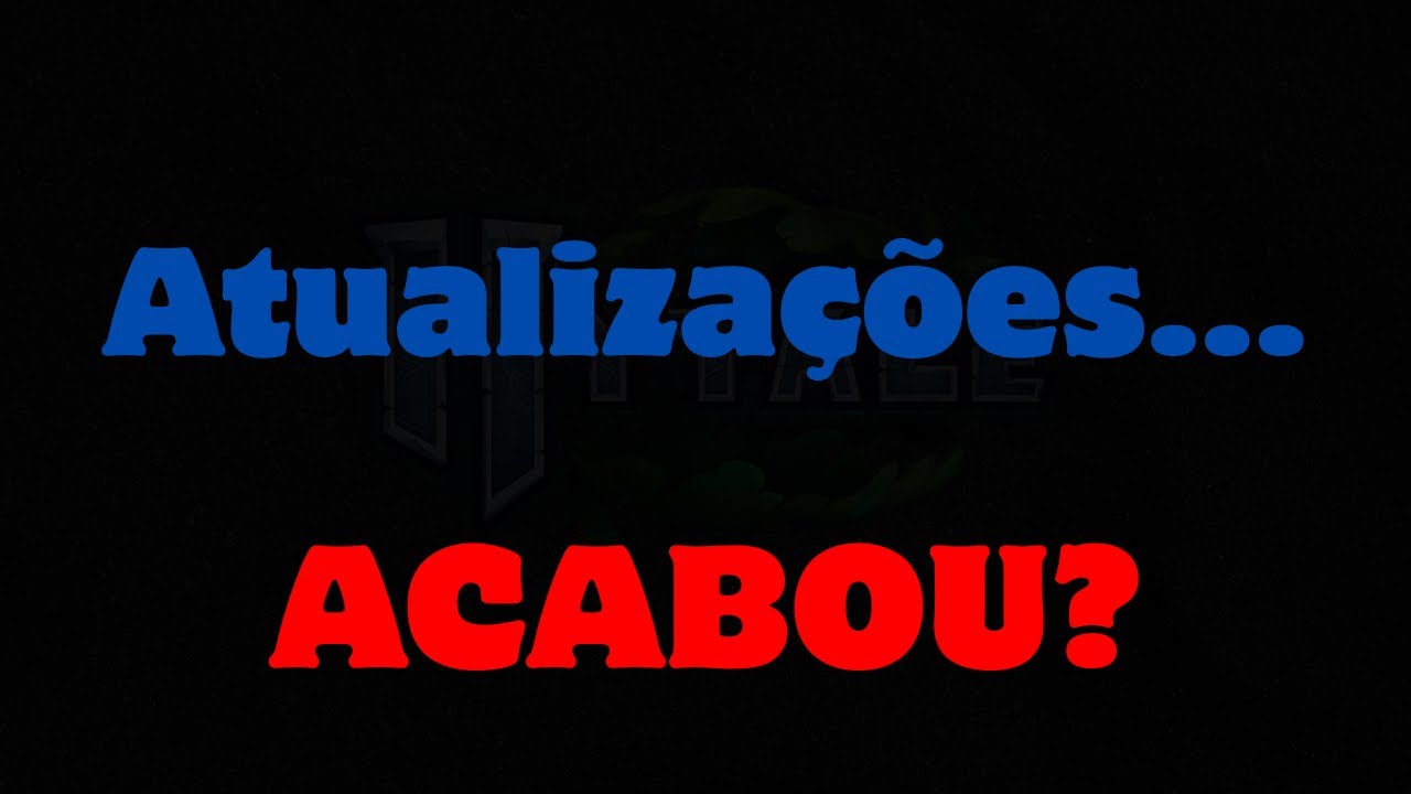Ofereceram 25 MILHÕES para fazer o Hytale! [Hytale Brasil]