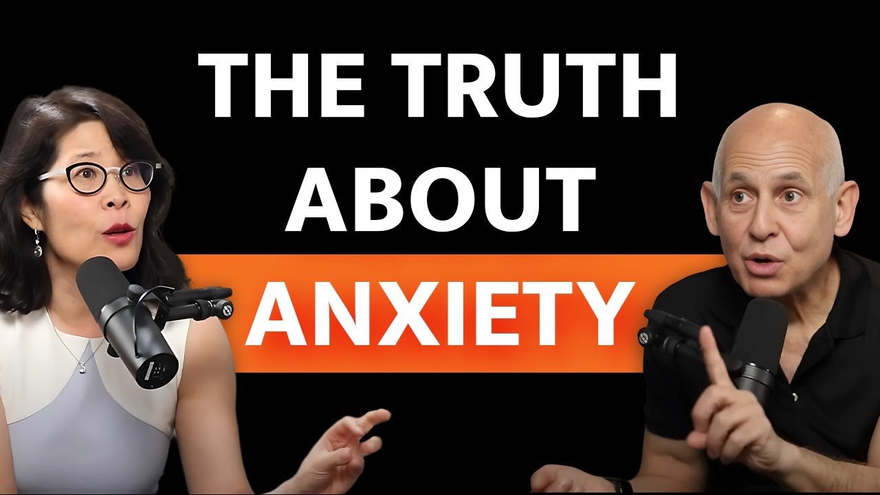 Episode thumbnail.