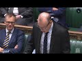 Northern Ireland, Oral Questions - Secretary of State, 7 Sep 2022