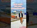 Belerjalah selayaknya laki laki pelaut #fypシ゚viral #foryou #viral #shortsfeed