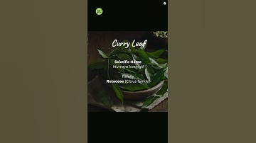 #General #Agriculture | #Horticulture