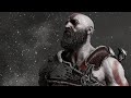 GOD OF WAR RAGNAROK - PART 5