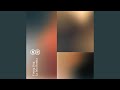 La Isla Bonita Radio Edit 