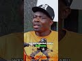 Babu vs Jalango: Who's the real king of PR? 😂🤔 Let's settle this! #Drama #Kenya
