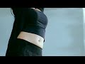 #faizkhancutelove New WhatsApp status❤ Kitna Haseen Chehra Kitni Pyari Aankhen Whatsapp Status Video Download Free