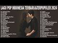 Lagu Pop Indonesia Terbaik Tahun 2000an | Lagu Kenangan Masa SMA  | Lagu Pop Indonesia Terbaik