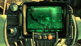 Fallout 3: Part 54 - Exploding Heads