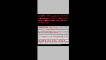 longest scheduled premire -longer than  10 Years away