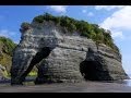 Elephant Rock - Living a Kiwi Life - Ep. 27
