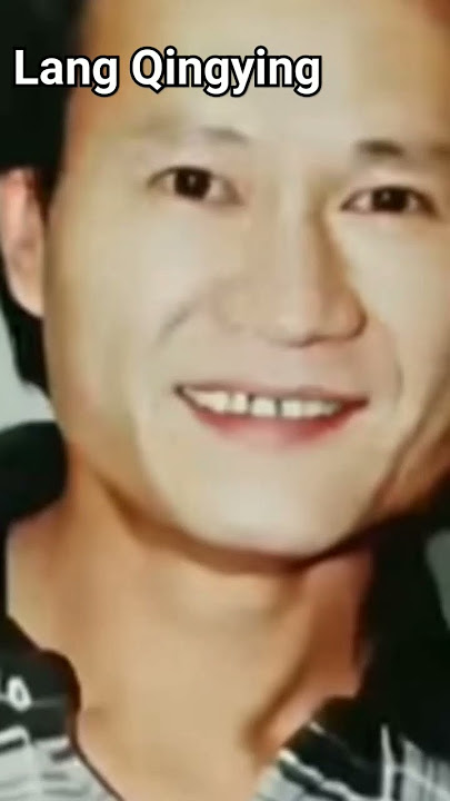Lam Ching Yi ng