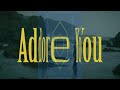Preview 2 Harry Styles - Adore You Effects [Preview 2 Alive Effects 3]