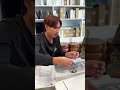 MacBook Air M2 Unboxing