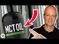 Does MCT Oil Help You Lose Weight & Reach Ketosis? 🥥