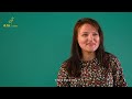 Foundation Year - ARU London