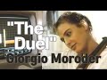 Giorgio moroder movie electric dreams 1984 ost the duel instrumental covered