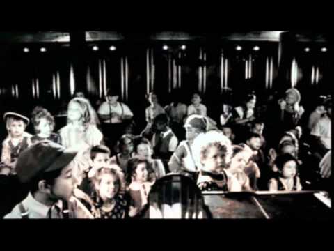 White Stripes - My Doorbell (2005) HD 0815007
