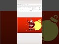 Merry Christmas may this it brings happiness in your life #christmasmorning #ppt #design #powerpoint