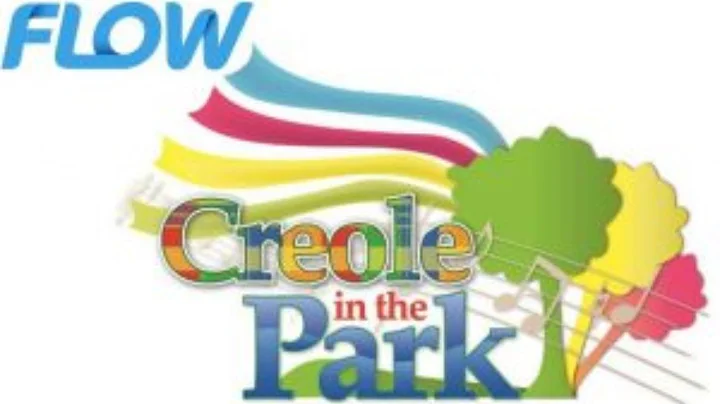 Creole in the Park 2019 DAY 1