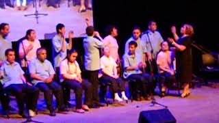 BAŞKOYMUŞUM TÜRKİYEMİN YOLUNA...