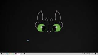 3 Aplikasi Basic. Tugas UAS VISUAL BASIC TI2