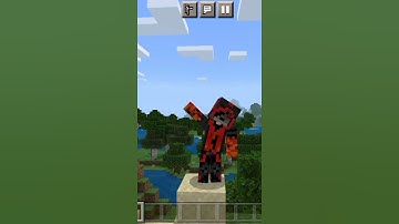 Minecraft 1.18 released date finalized Caves and cliff update part2 #minecraft#shorts#viral#trending