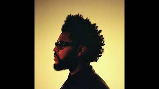 [FREE] The Weeknd x Tory Lanez 80s Type Beat 2024 - 