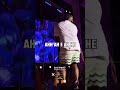 #davido an afr #afrobeats #afrobeats