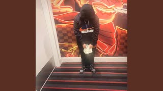 No face free mok ft bmbgkmok