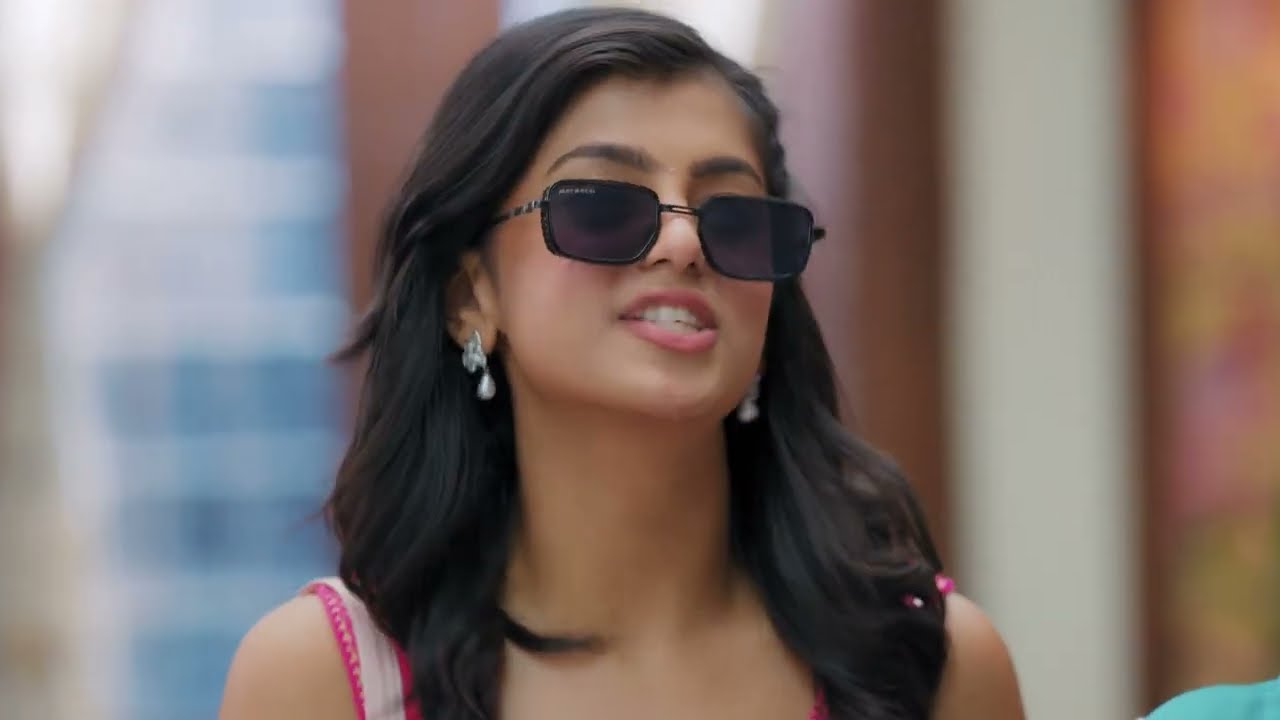 Jaane Anjaane Hum Mile | Latest Episode 280 Best Scene | Bharat Alhawat | Ayushi |Jayati|Zee TV APAC