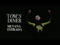 Silvana Estrada Tom S Diner Video Oficial 