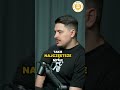 Problemy z reklamami  Rozwiązania i strategie reklamowe!