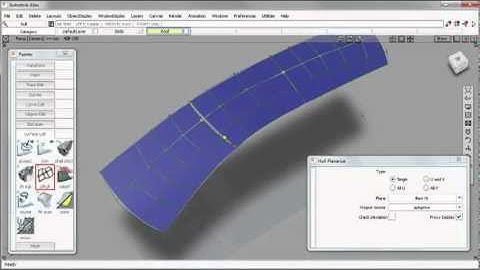 Autodesk Inventor 2012: Melhorias em modelamento | MAPData
