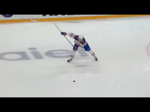 Самые сильные броски декабря Фонбет КХЛ 22/23 / 2022/23 Fonbet KHL Hardest shots for December