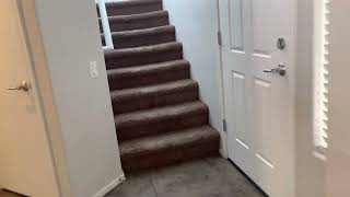 8330 W Lewis Ave move in