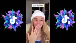 ✅ MEJORES TIKTOK DE @YARELYLY  ✅ PARTE I
