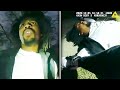 BODYCAM: This Dumb Decision Ruined His Life