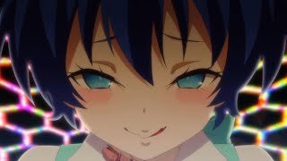 Tensei shitara Dainana Ouji Datta node New Anime「AMV」Life ᴴᴰ