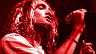 Alice In Chains - Sea Of Sorrow - Live In Milwaukee, WI (Aug. 31, 1991)