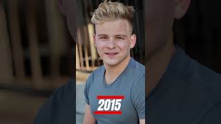 Stuart Little Star Jonathan Lipnicki in 2024 Look: Then vs Now!  'Jerry Maguire ' #shorts #ytshorts