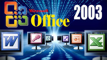 Ms Word 2003 ( File Menu ) Bangla Tutorial Part - 2